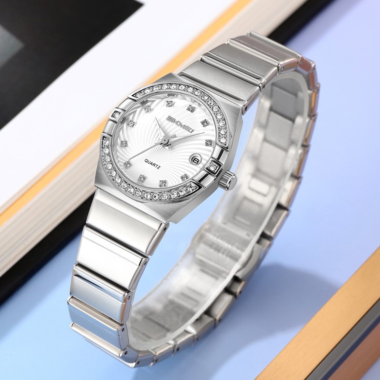 Наручний годинник img-4