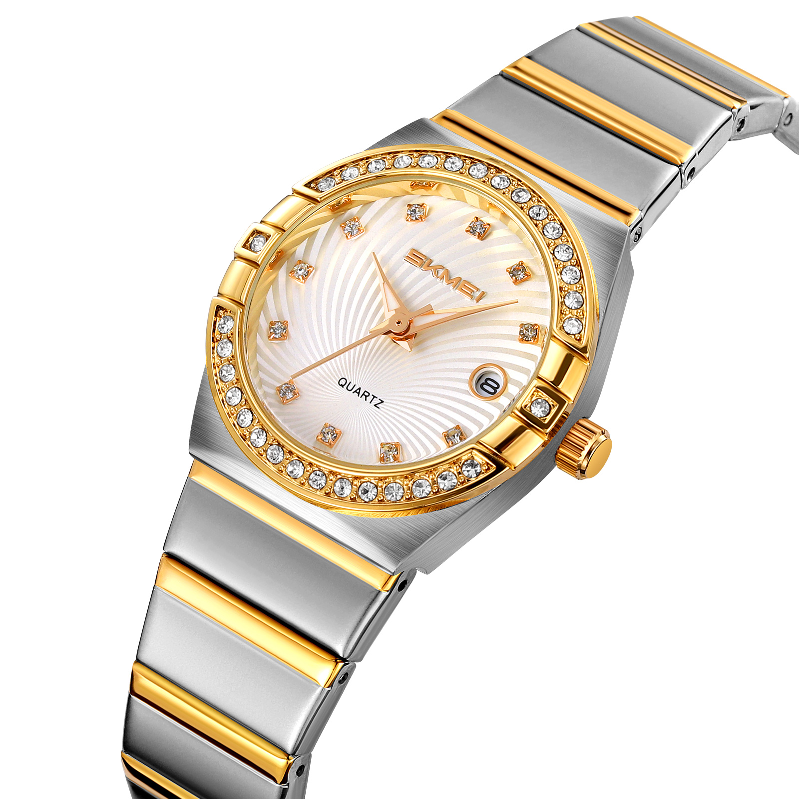 Наручний годинник img-2