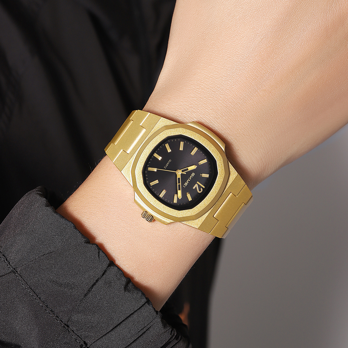 Наручний годинник img-3