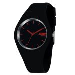 Наручний годинник Skmei 9068BKRD Black-Red img-1