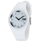 Наручний годинник Skmei 9068WT White img-1