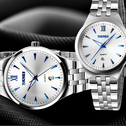 Наручний годинник img-3