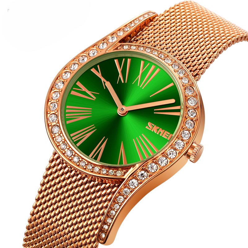 Наручний годинник img-2