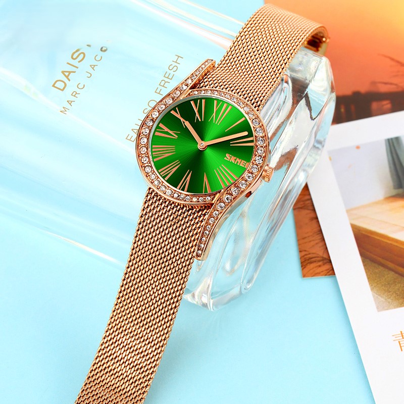 Наручний годинник img-3