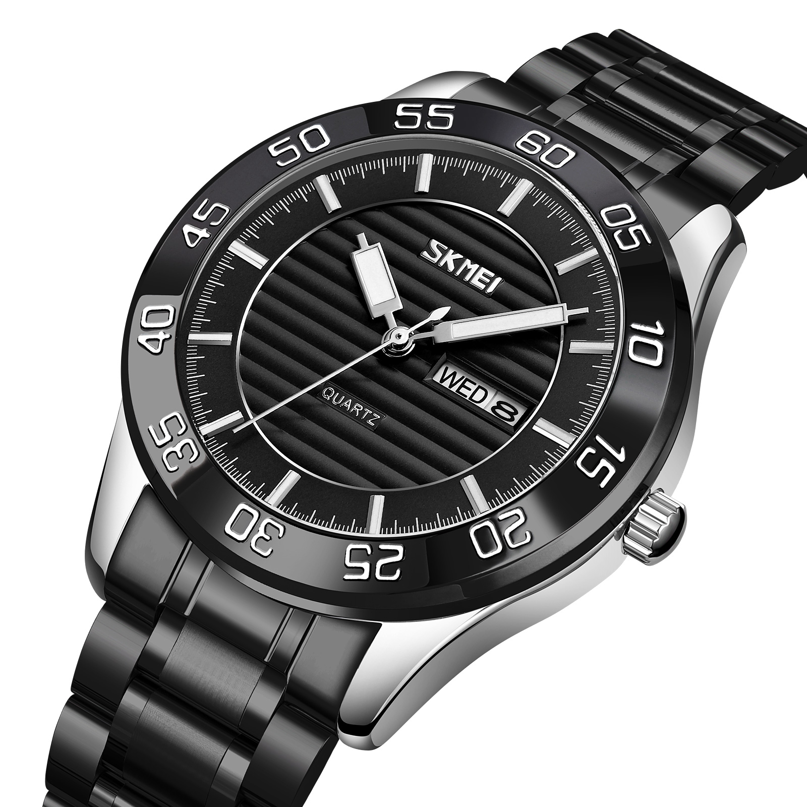 Наручний годинник img-2