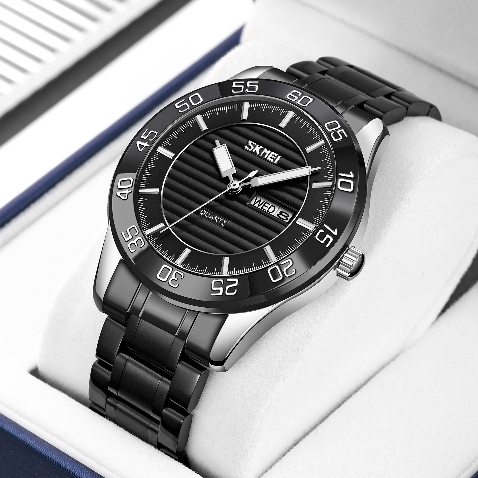 Наручний годинник img-3