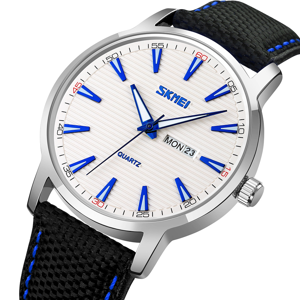 Наручний годинник img-2