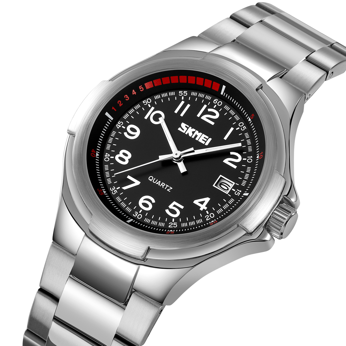 Наручний годинник img-2