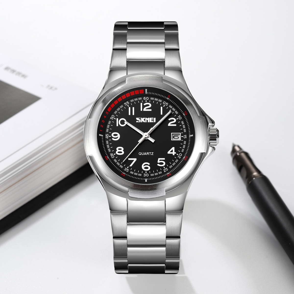 Наручний годинник img-3