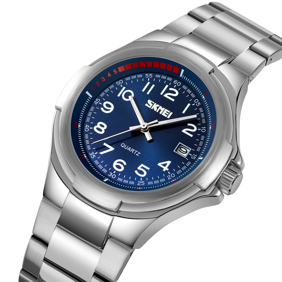 Наручний годинник img-2