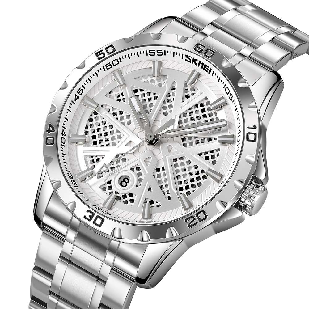 Наручний годинник img-2