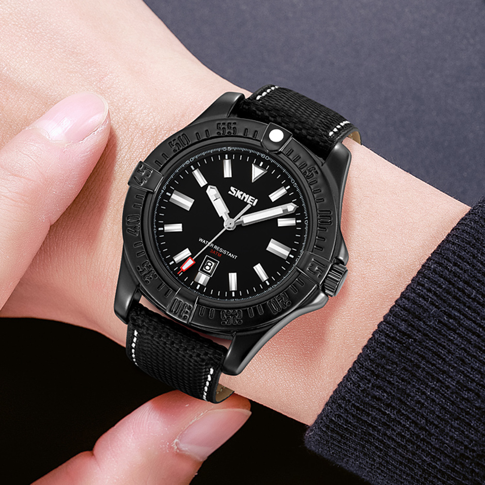 Наручний годинник img-3