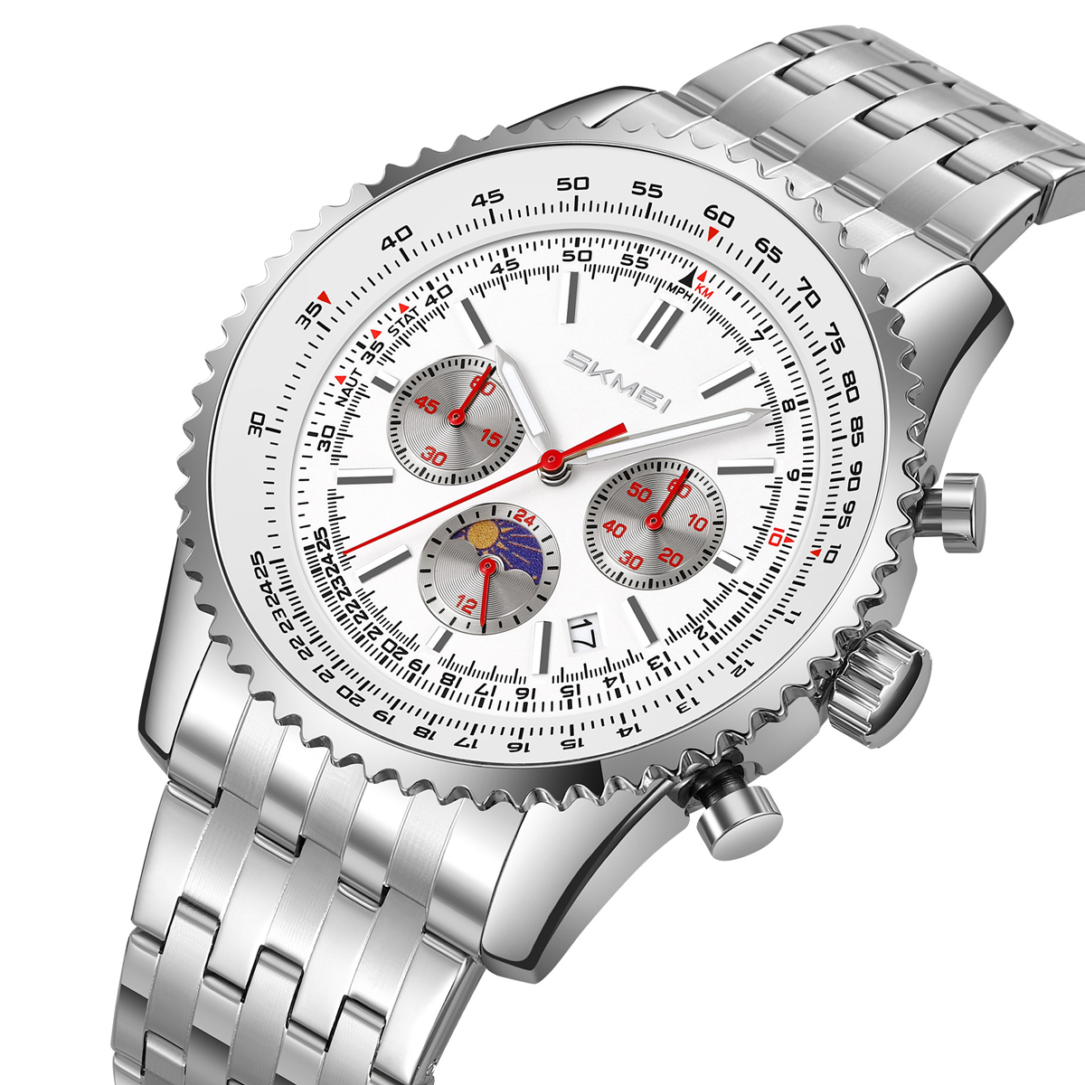 Наручний годинник img-2