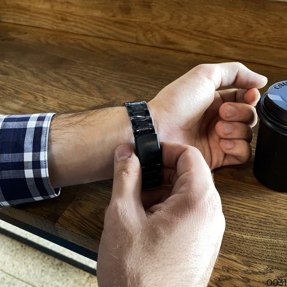 Наручний годинник img-5