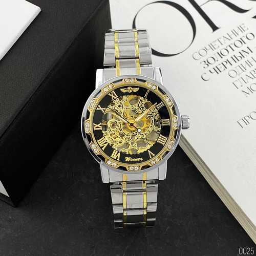 Наручний годинник img-5