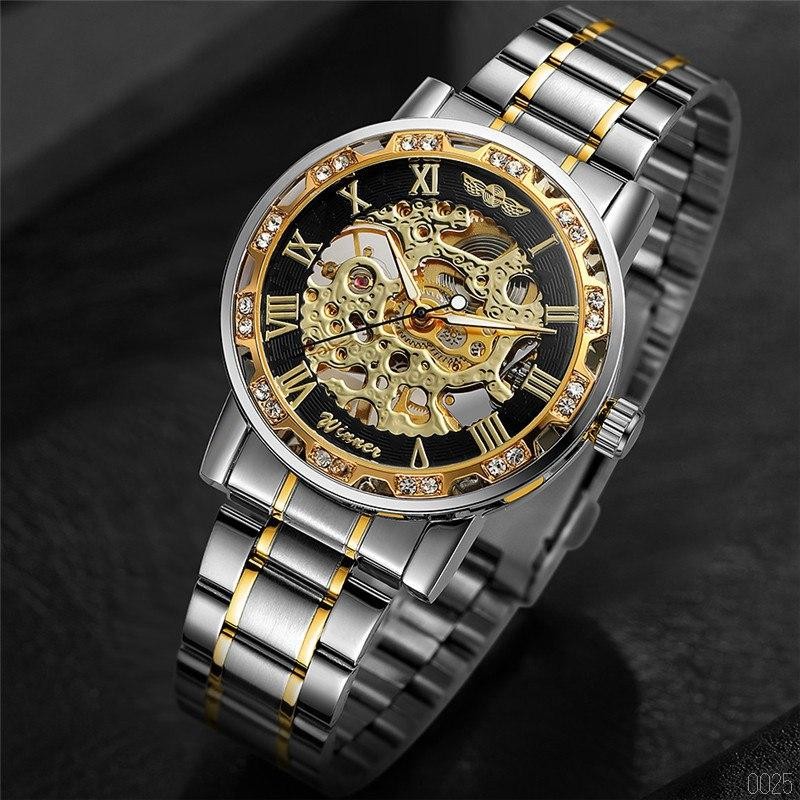 Наручний годинник img-6