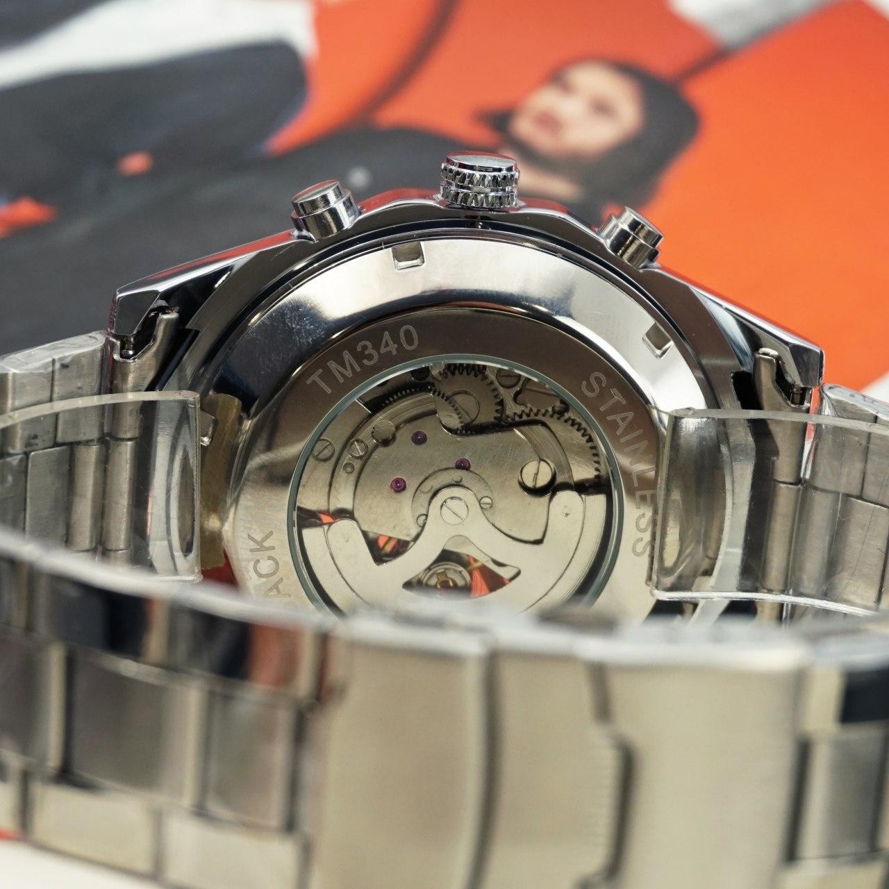 Наручний годинник img-3