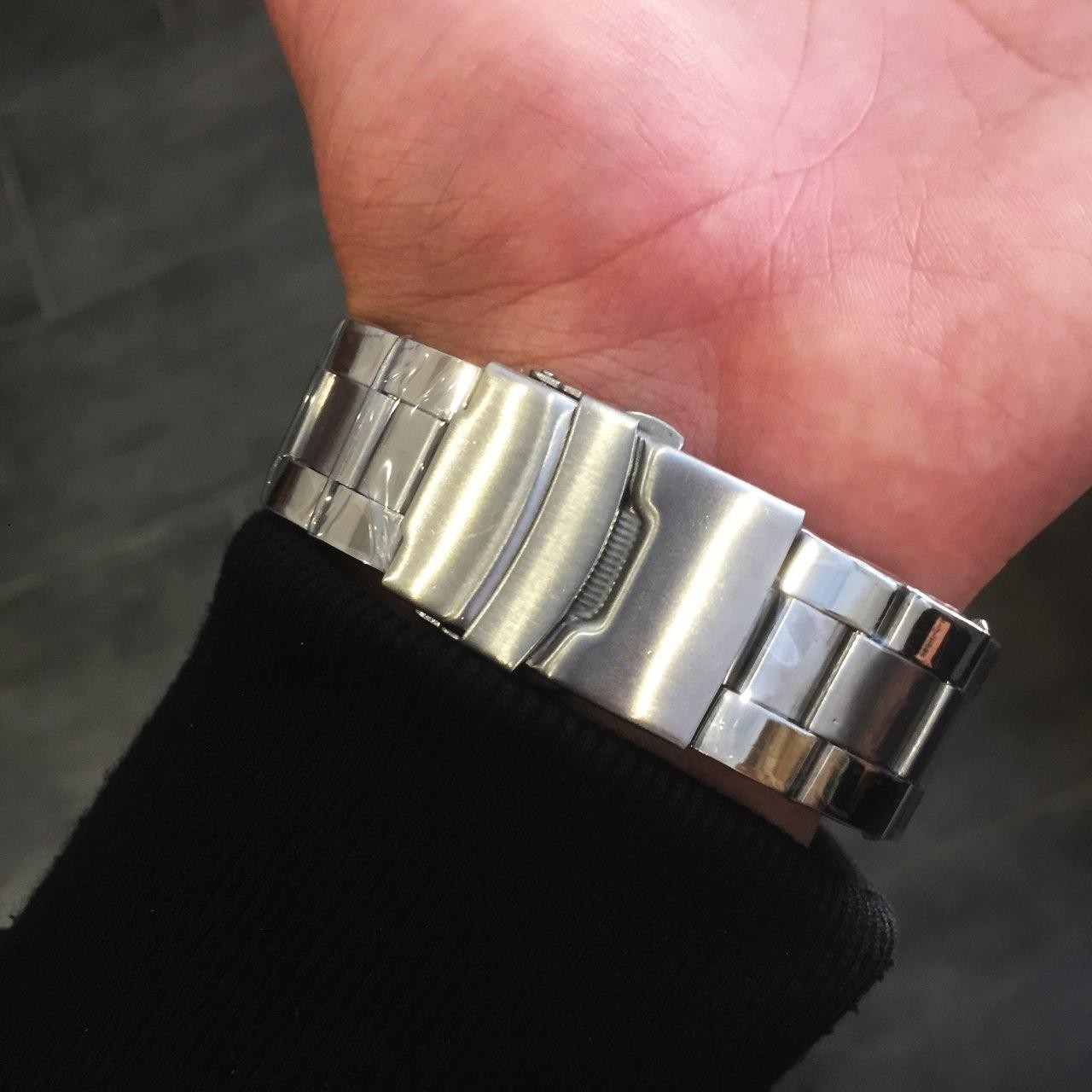 Наручний годинник img-5