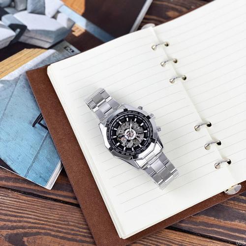 Наручний годинник img-6