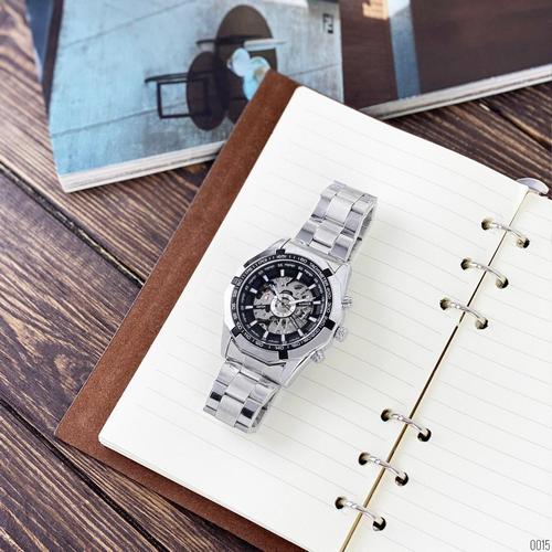 Наручний годинник img-7