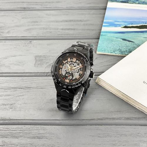 Наручний годинник img-6