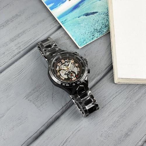 Наручний годинник img-7