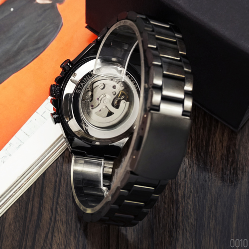 Наручний годинник img-3