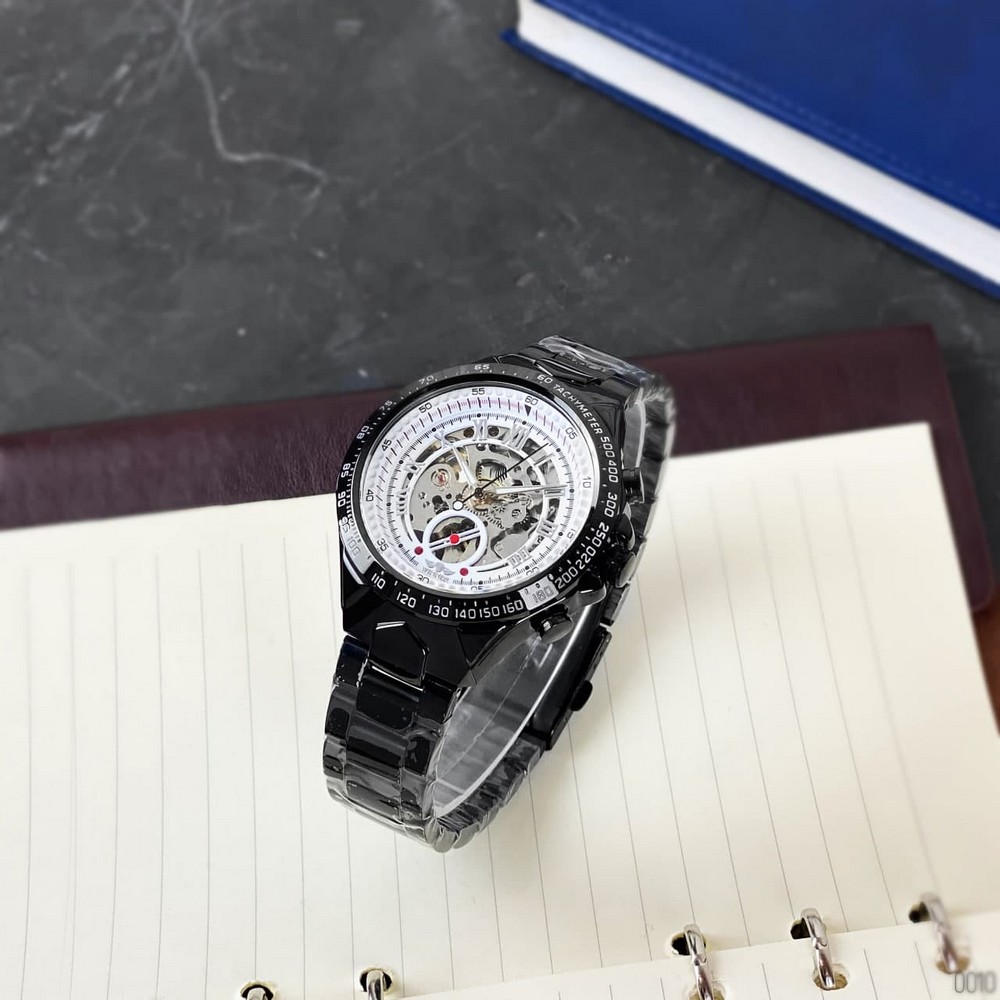 Наручний годинник img-4