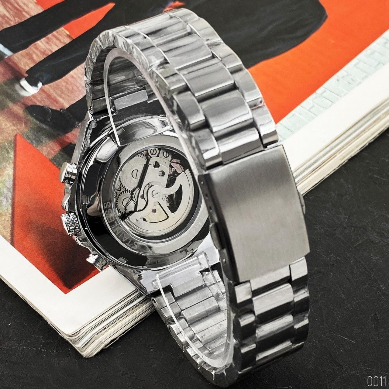 Наручний годинник img-3