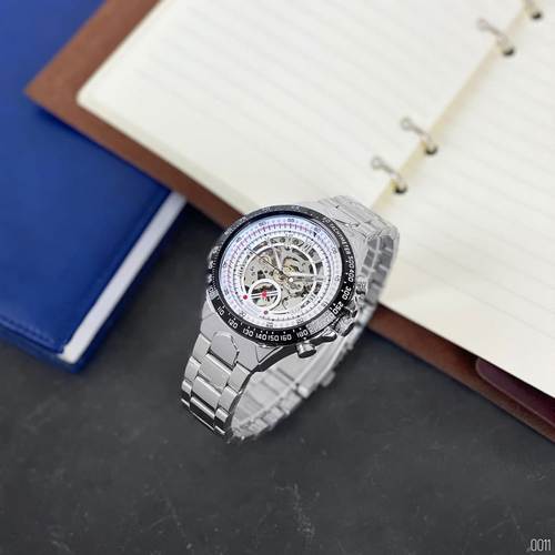 Наручний годинник img-7