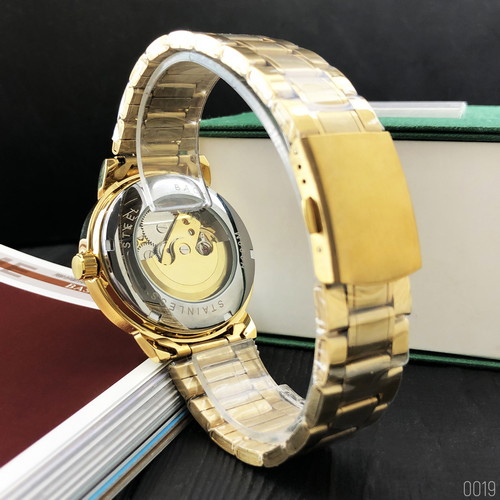 Наручний годинник img-3