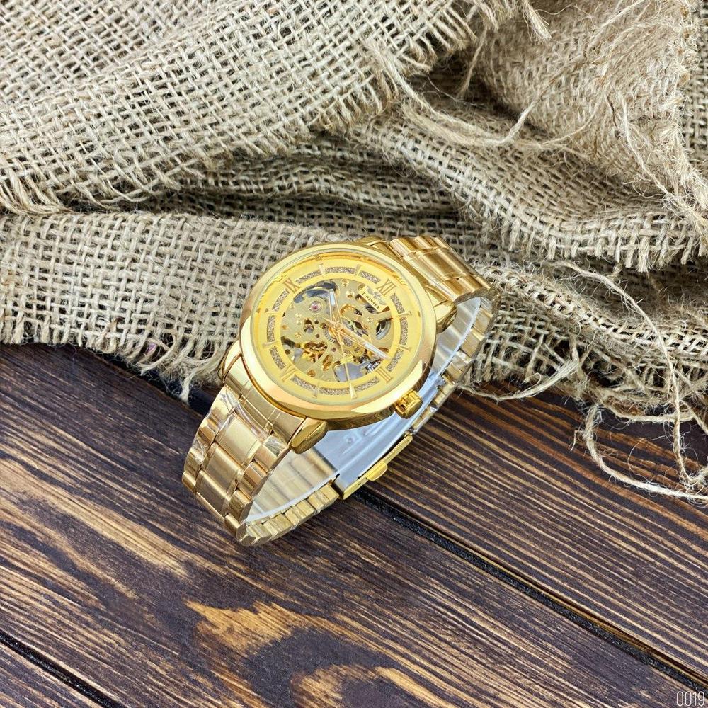 Наручний годинник img-5