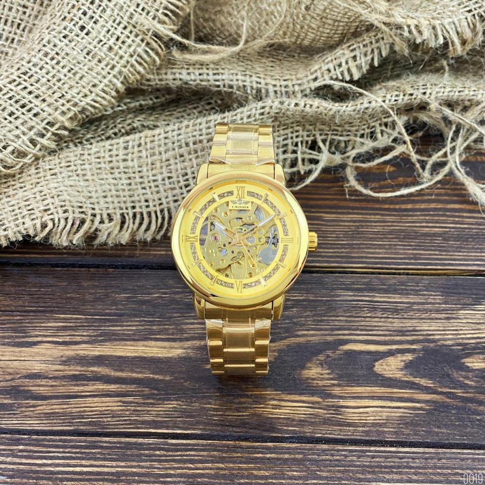 Наручний годинник img-6