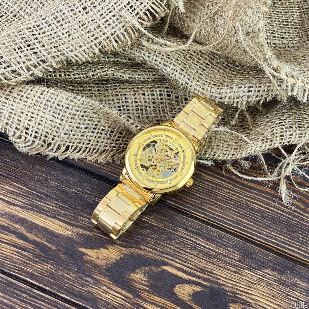 Наручний годинник img-7