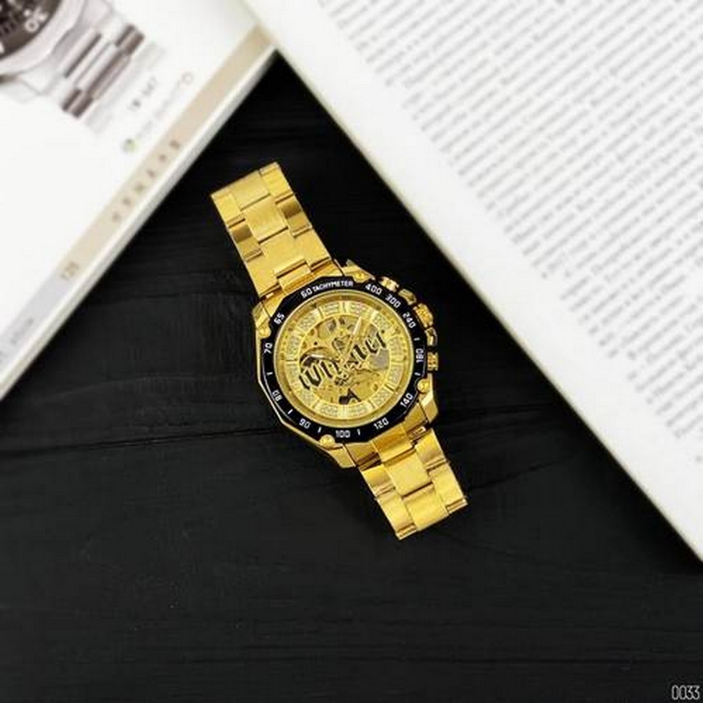 Наручний годинник img-5