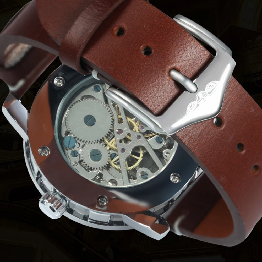 Наручний годинник img-4